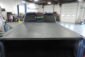 2025 HD 3500 LTZ Silverado 028