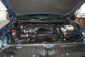 2025 HD 3500 LTZ Silverado 029