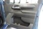 2025 HD 3500 LTZ Silverado 030