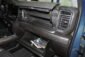 2025 HD 3500 LTZ Silverado 032