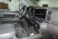 2025 HD 3500 LTZ Silverado 033
