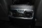 2025 HD 3500 LTZ Silverado 037