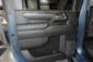 2025 HD 3500 LTZ Silverado 038