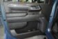 2025 HD 3500 LTZ Silverado 040