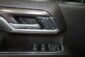 2025 HD 3500 LTZ Silverado 041