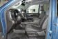 2025 HD 3500 LTZ Silverado 042