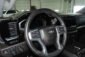 2025 HD 3500 LTZ Silverado 043