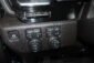 2025 HD 3500 LTZ Silverado 044