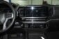 2025 HD 3500 LTZ Silverado 045