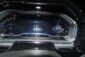 2025 HD 3500 LTZ Silverado 047
