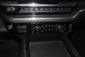 2025 HD 3500 LTZ Silverado 050