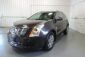 2015 Cadillac SRX 001