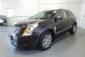 2015 Cadillac SRX 002