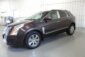 2015 Cadillac SRX 003