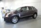 2015 Cadillac SRX 004