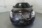 2015 Cadillac SRX 005