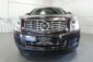2015 Cadillac SRX 006