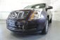 2015 Cadillac SRX 007