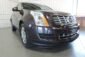 2015 Cadillac SRX 008