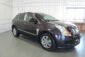2015 Cadillac SRX 010