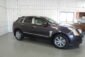 2015 Cadillac SRX 011