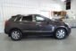 2015 Cadillac SRX 012