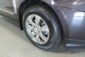 2015 Cadillac SRX 013