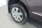 2015 Cadillac SRX 014
