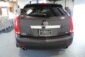 2015 Cadillac SRX 018