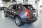 2015 Cadillac SRX 019