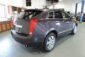 2015 Cadillac SRX 020