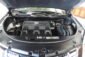 2015 Cadillac SRX 021