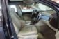 2015 Cadillac SRX 023