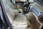 2015 Cadillac SRX 024