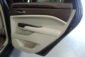 2015 Cadillac SRX 028