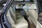 2015 Cadillac SRX 029