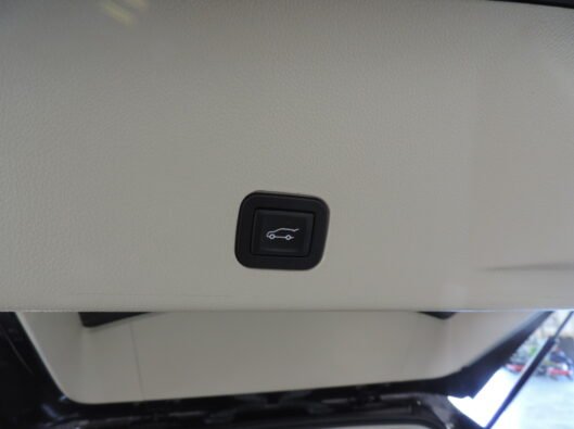 2015 Cadillac SRX 031
