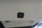 2015 Cadillac SRX 031