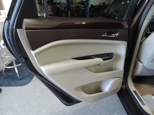 2015 Cadillac SRX 032