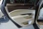 2015 Cadillac SRX 032