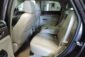 2015 Cadillac SRX 033