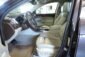 2015 Cadillac SRX 036
