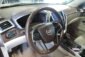 2015 Cadillac SRX 038