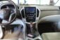 2015 Cadillac SRX 039