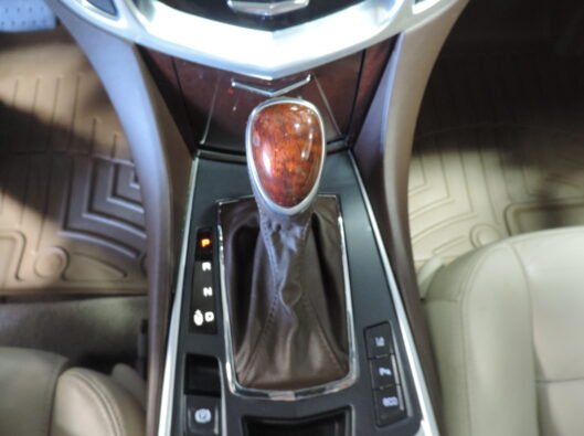 2015 Cadillac SRX 040