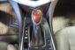2015 Cadillac SRX 040