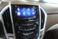 2015 Cadillac SRX 041