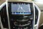 2015 Cadillac SRX 042