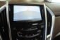 2015 Cadillac SRX 043