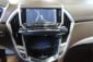 2015 Cadillac SRX 044